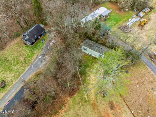 277 Ridgeway Road, Kingsport, TN 37664