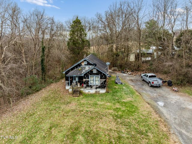 277 Ridgeway Road, Kingsport, TN 37664