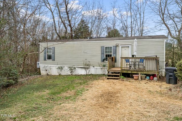 277 Ridgeway Road, Kingsport, TN 37664