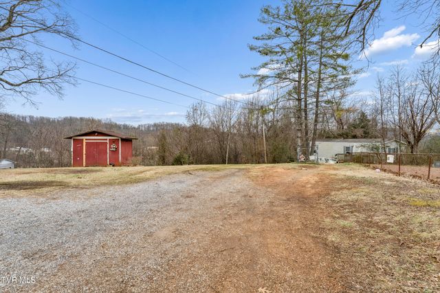 277 Ridgeway Road, Kingsport, TN 37664