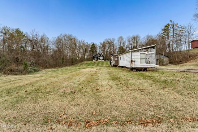 277 Ridgeway Road, Kingsport, TN 37664