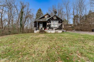 277 Ridgeway Road, Kingsport, TN 37664