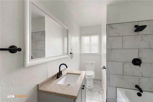 1003 El Tejon Ave, Bakersfield, CA 93308