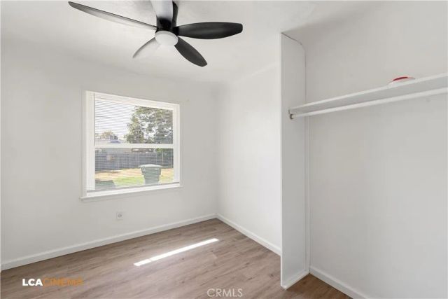 1003 El Tejon Ave, Bakersfield, CA 93308