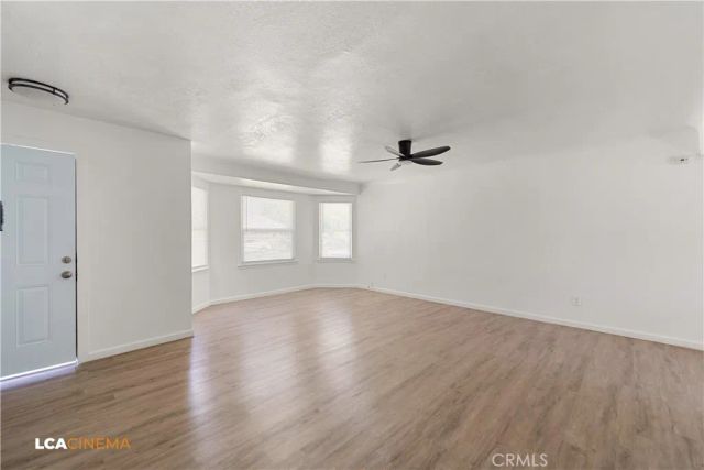 1003 El Tejon Ave, Bakersfield, CA 93308