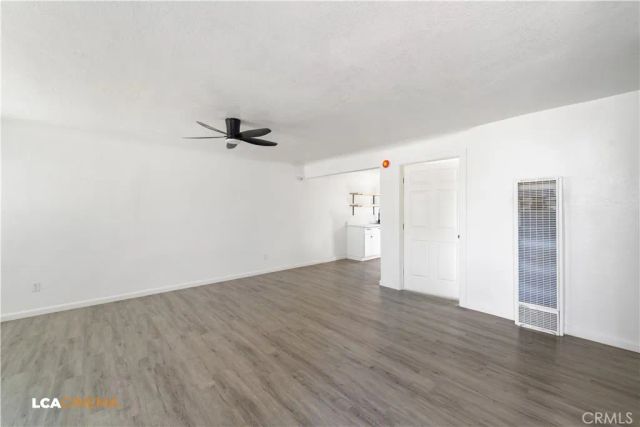 1003 El Tejon Ave, Bakersfield, CA 93308