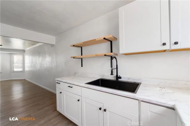 1003 El Tejon Ave, Bakersfield, CA 93308