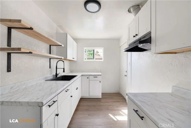 1003 El Tejon Ave, Bakersfield, CA 93308