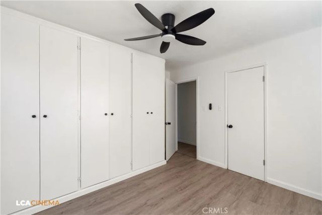 1003 El Tejon Ave, Bakersfield, CA 93308