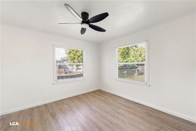 1003 El Tejon Ave, Bakersfield, CA 93308