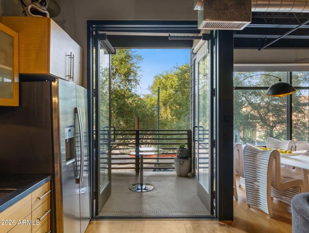 4020 N SCOTTSDALE Road 2010, Scottsdale, AZ 85251