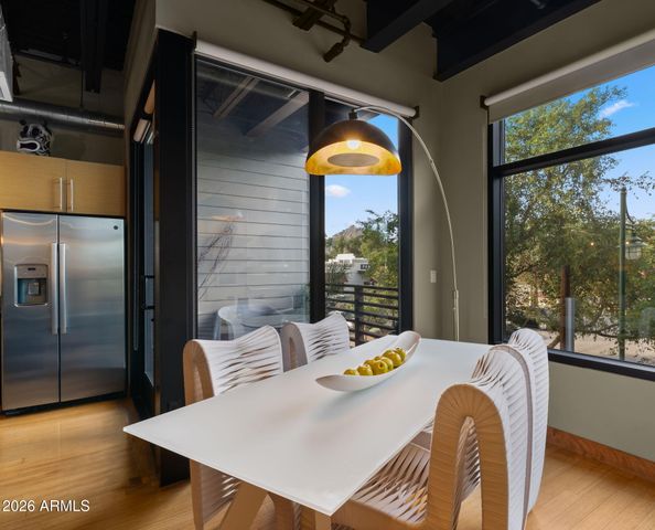 4020 N SCOTTSDALE Road 2010, Scottsdale, AZ 85251