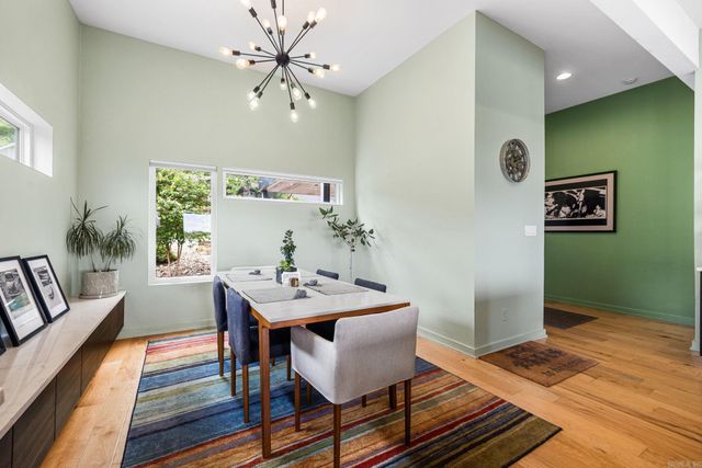 321 N Summit Street, Little Rock, AR 72205