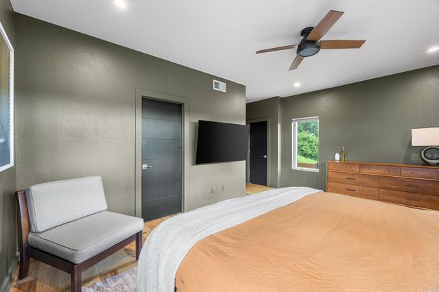 321 N Summit Street, Little Rock, AR 72205