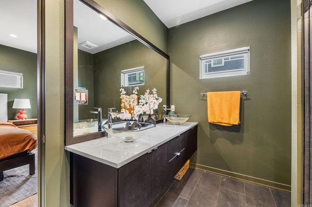 321 N Summit Street, Little Rock, AR 72205