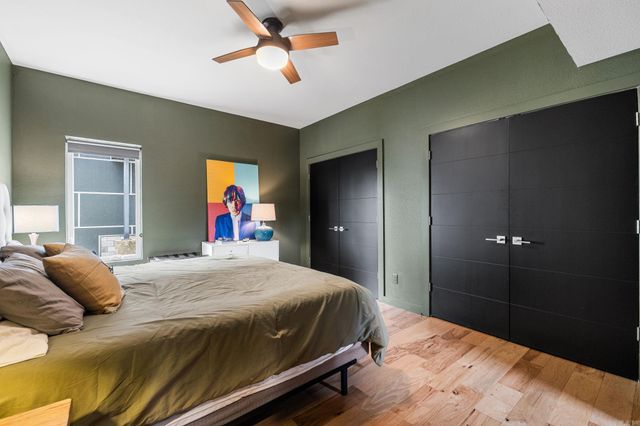 321 N Summit Street, Little Rock, AR 72205