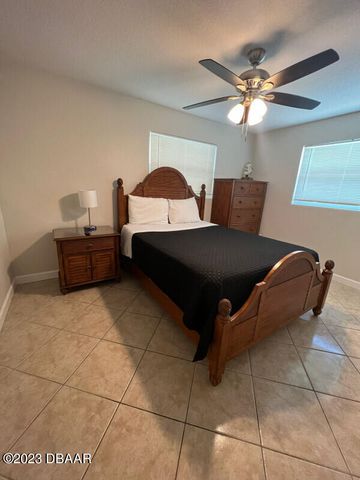 2261 Anastasia Drive, South Daytona, FL 32119