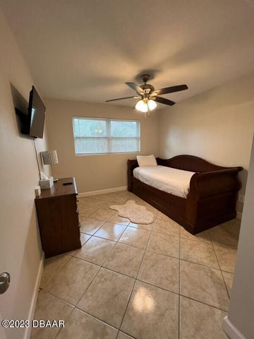 2261 Anastasia Drive, South Daytona, FL 32119