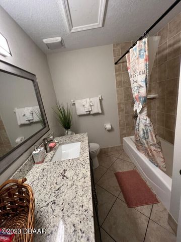 2261 Anastasia Drive, South Daytona, FL 32119