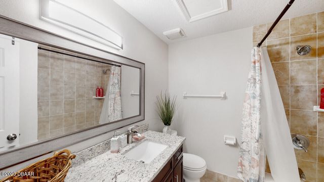 2261 Anastasia Drive, South Daytona, FL 32119