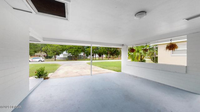 2261 Anastasia Drive, South Daytona, FL 32119