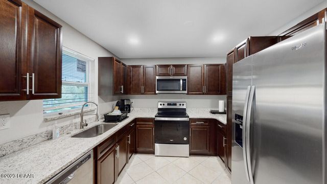 2261 Anastasia Drive, South Daytona, FL 32119