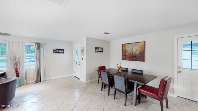 2261 Anastasia Drive, South Daytona, FL 32119