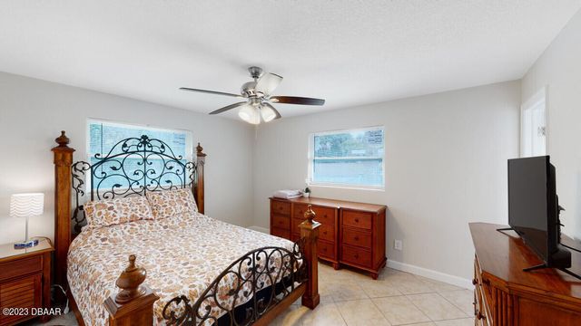 2261 Anastasia Drive, South Daytona, FL 32119