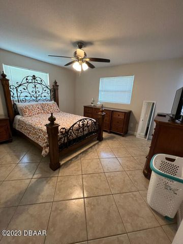 2261 Anastasia Drive, South Daytona, FL 32119