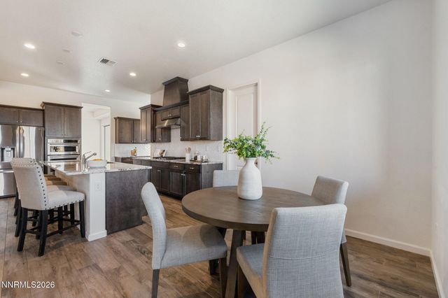 2001 Neviekay Lane, Reno, NV 89521