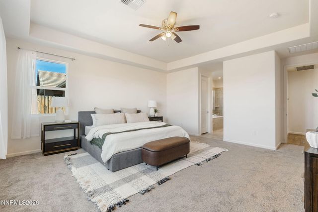 2001 Neviekay Lane, Reno, NV 89521