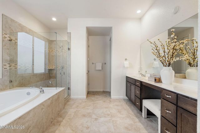 2001 Neviekay Lane, Reno, NV 89521