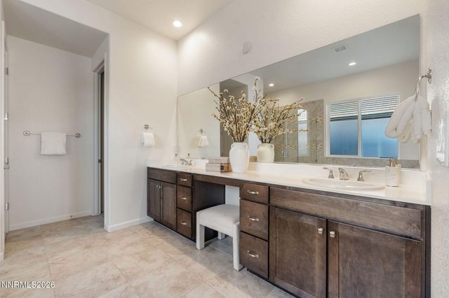 2001 Neviekay Lane, Reno, NV 89521