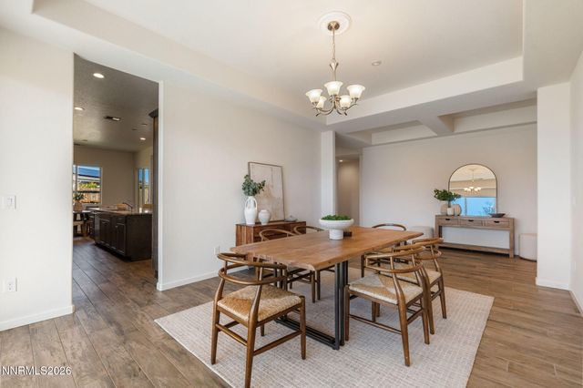 2001 Neviekay Lane, Reno, NV 89521