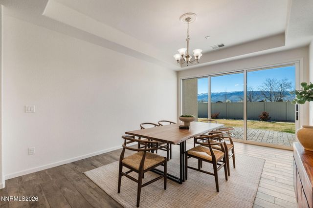 2001 Neviekay Lane, Reno, NV 89521