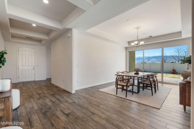 2001 Neviekay Lane, Reno, NV 89521