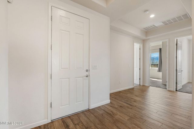 2001 Neviekay Lane, Reno, NV 89521