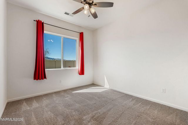 2001 Neviekay Lane, Reno, NV 89521