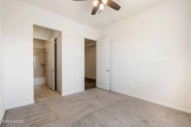 2001 Neviekay Lane, Reno, NV 89521