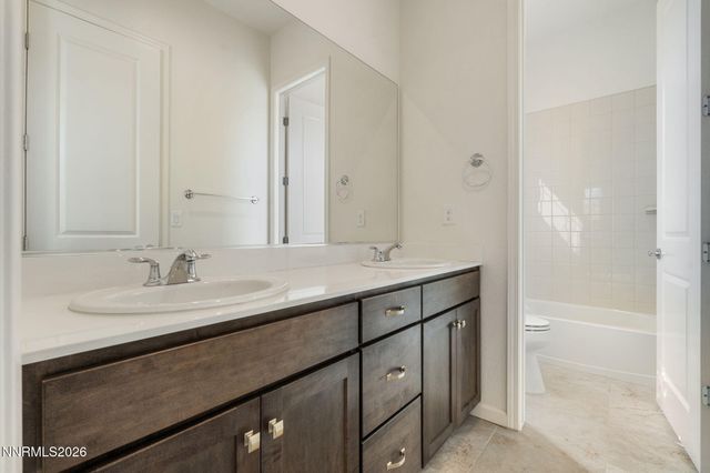 2001 Neviekay Lane, Reno, NV 89521