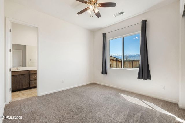 2001 Neviekay Lane, Reno, NV 89521