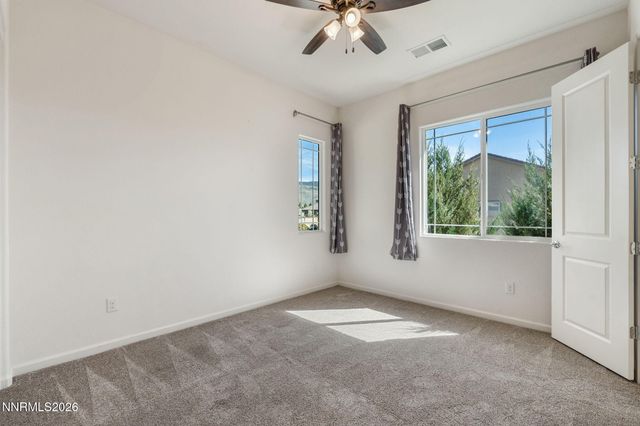 2001 Neviekay Lane, Reno, NV 89521