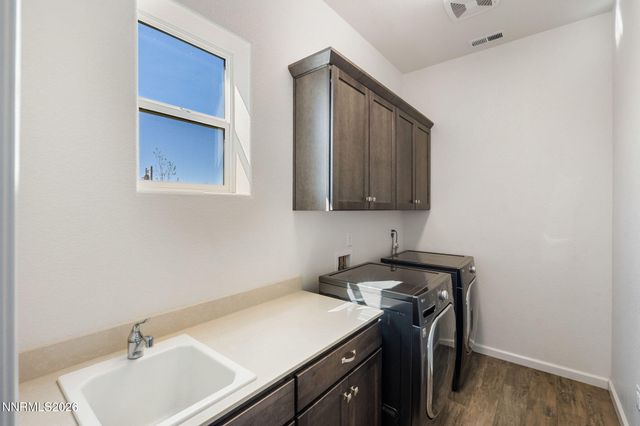 2001 Neviekay Lane, Reno, NV 89521