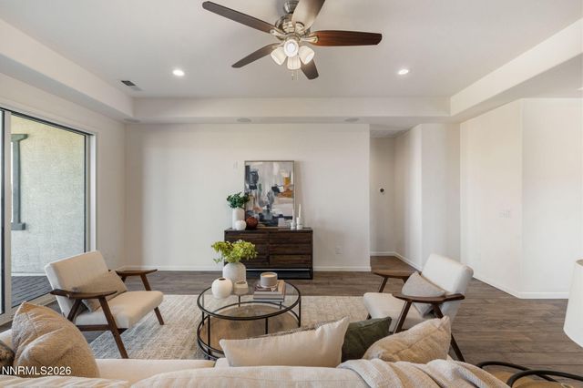 2001 Neviekay Lane, Reno, NV 89521