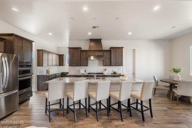 2001 Neviekay Lane, Reno, NV 89521