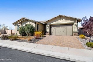 2001 Neviekay Lane, Reno, NV 89521