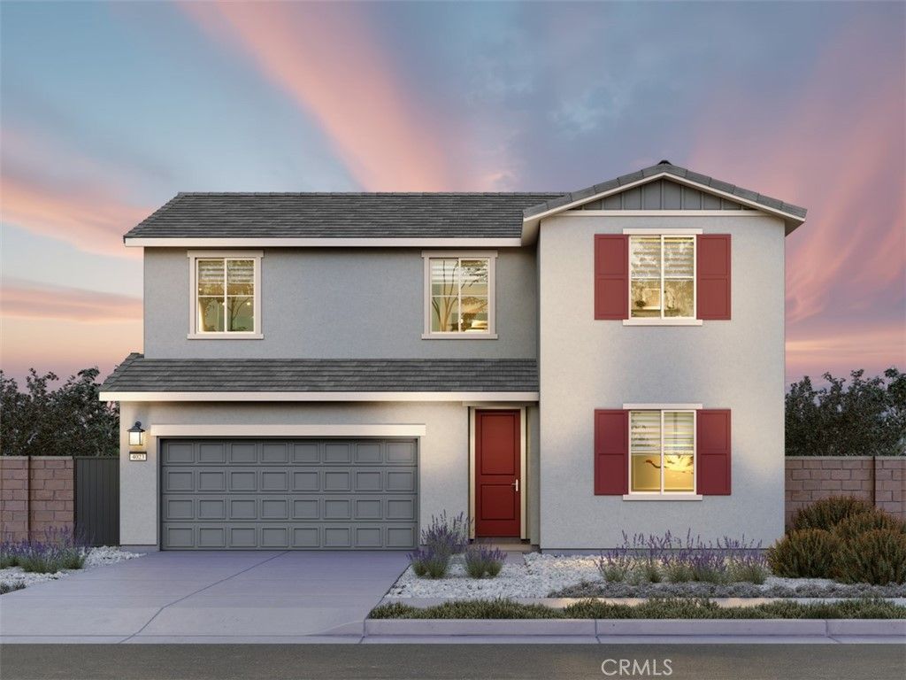 31225 Ruby River Road, Winchester, CA 92596 — exterior