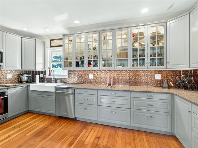 4498 Lima Rd Road, Geneseo, NY 14454