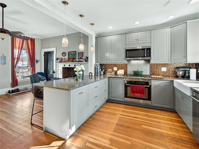 4498 Lima Rd Road, Geneseo, NY 14454