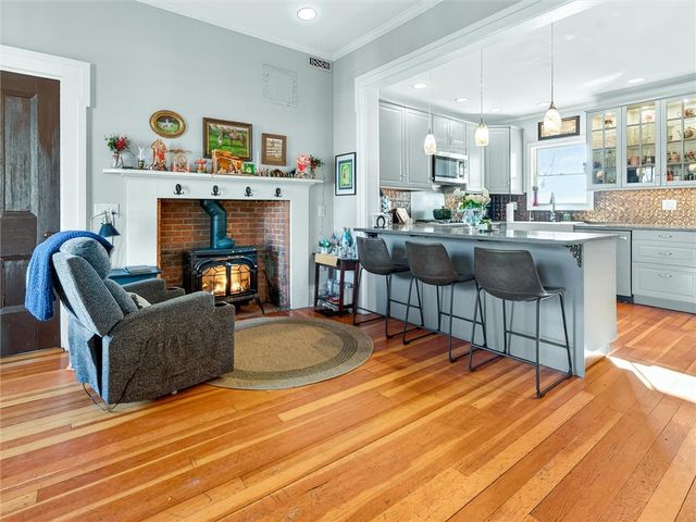 4498 Lima Rd Road, Geneseo, NY 14454